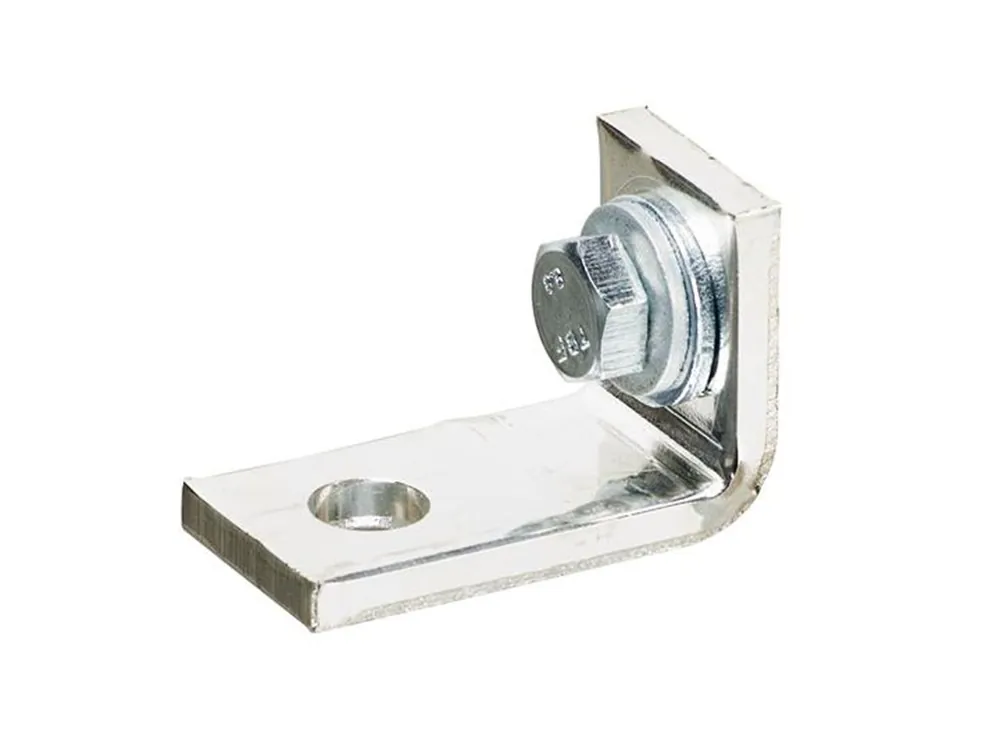 Snabb leverans Beröringsskydd